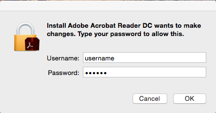adobe reader download for mac 10.6.8